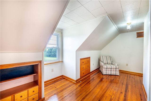 1912 Harlansburg Rd, Hickory Twp, PA 16101