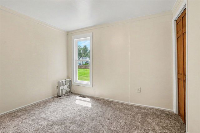 421 E Division Street, Dowagiac, MI 49047