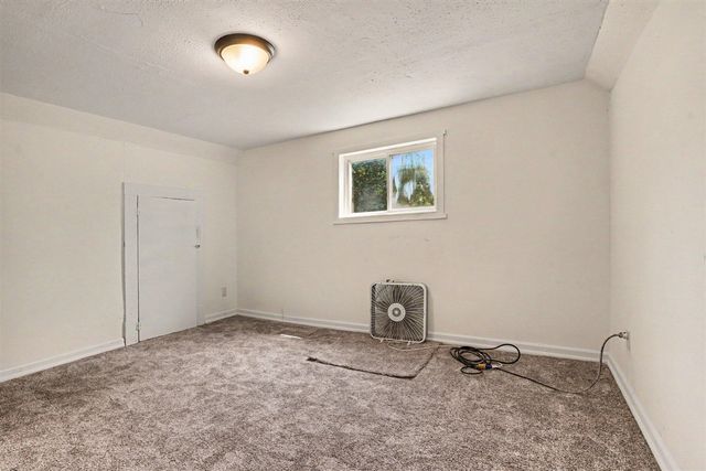 421 E Division Street, Dowagiac, MI 49047