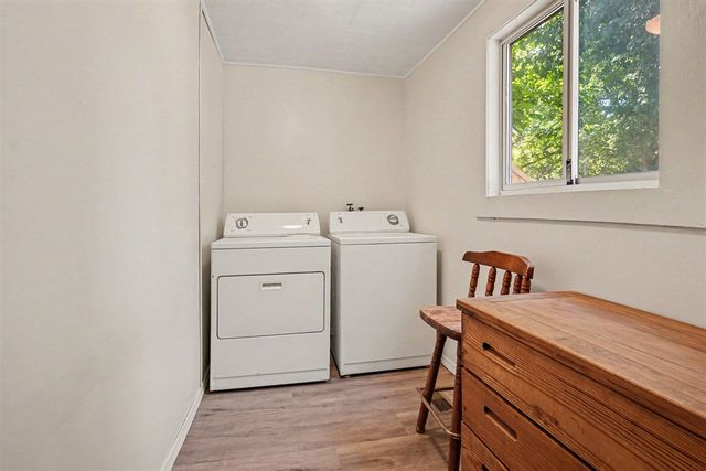421 E Division Street, Dowagiac, MI 49047