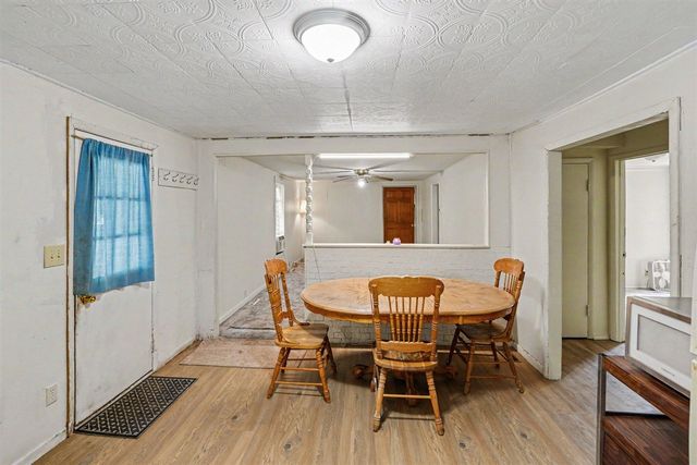 421 E Division Street, Dowagiac, MI 49047