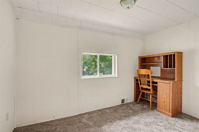 421 E Division Street, Dowagiac, MI 49047