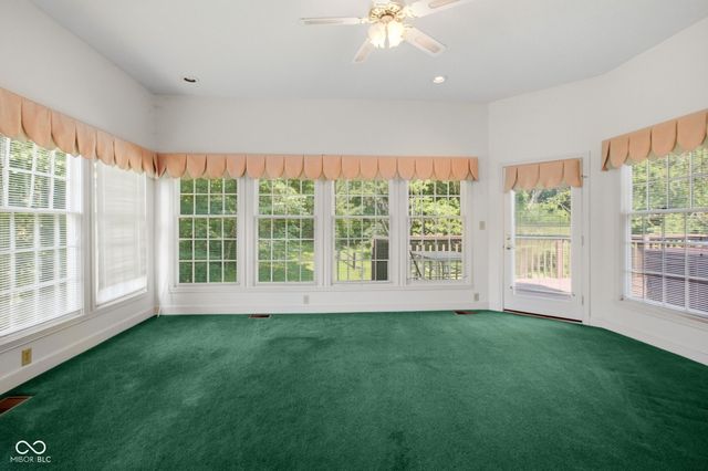 7126 Lakeside Woods Drive, Indianapolis, IN 46278