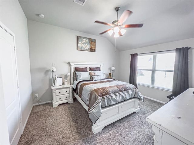 5135 Misty Lane, Bacliff, TX 77518