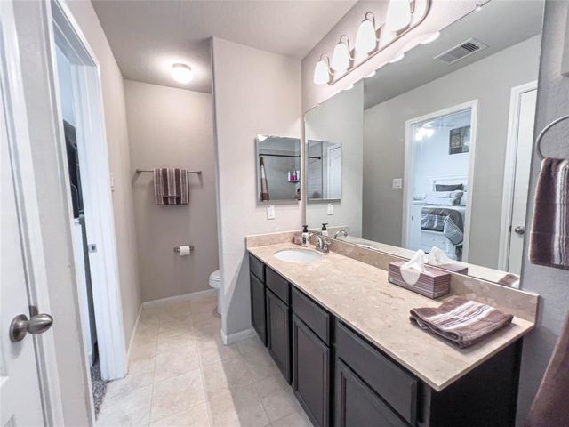 5135 Misty Lane, Bacliff, TX 77518