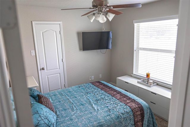 5135 Misty Lane, Bacliff, TX 77518