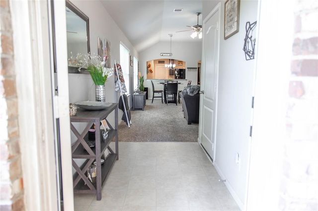 5135 Misty Lane, Bacliff, TX 77518