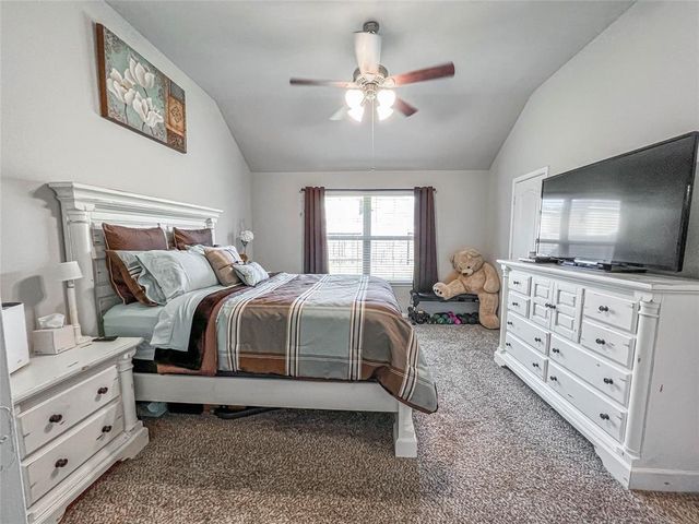 5135 Misty Lane, Bacliff, TX 77518