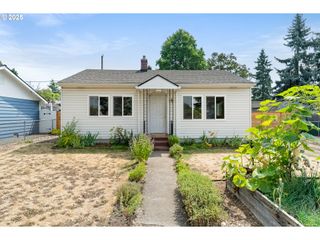 8310 Ne Humboldt St, Portland, OR 97220