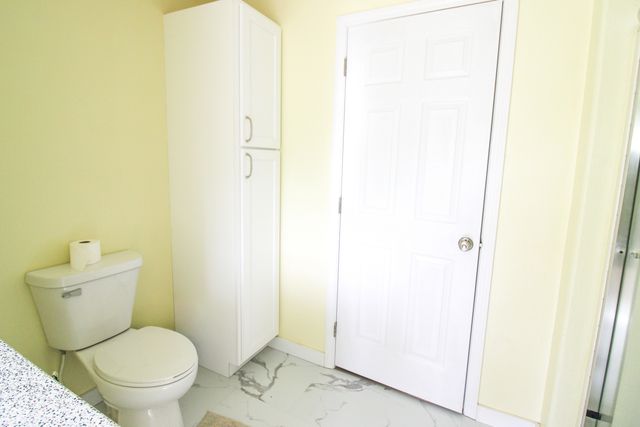 6430 E Private Rd 800 N, North Vernon, IN 47265