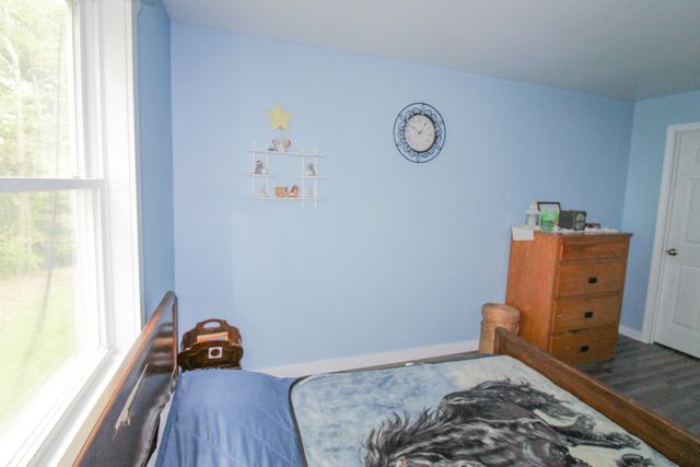 6430 E Private Rd 800 N, North Vernon, IN 47265