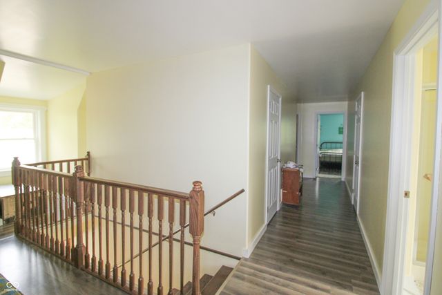 6430 E Private Rd 800 N, North Vernon, IN 47265