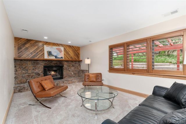 6293 Ponderosa Way, Parker, CO 80134