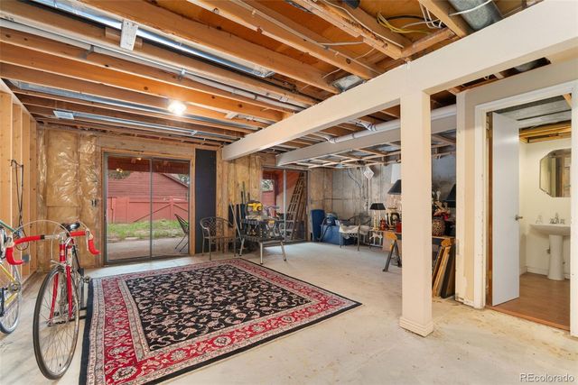 6293 Ponderosa Way, Parker, CO 80134