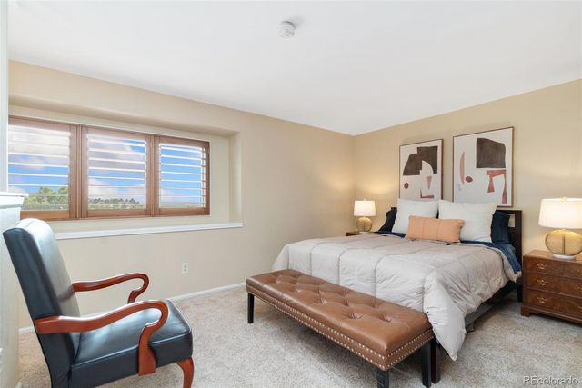 6293 Ponderosa Way, Parker, CO 80134