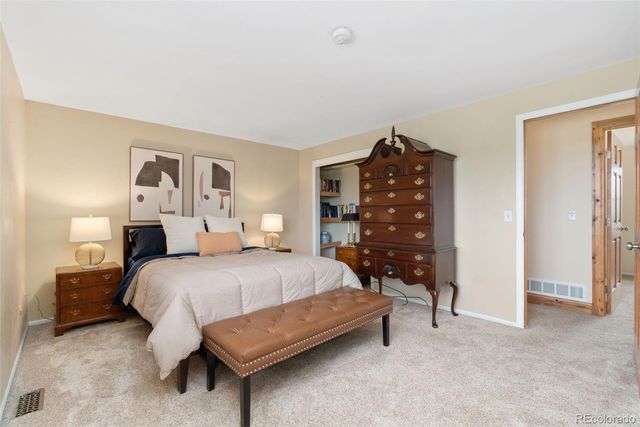 6293 Ponderosa Way, Parker, CO 80134