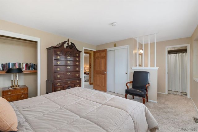 6293 Ponderosa Way, Parker, CO 80134