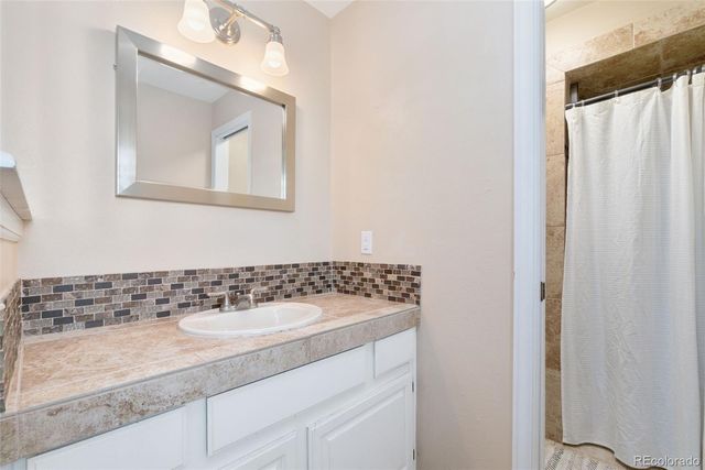 6293 Ponderosa Way, Parker, CO 80134