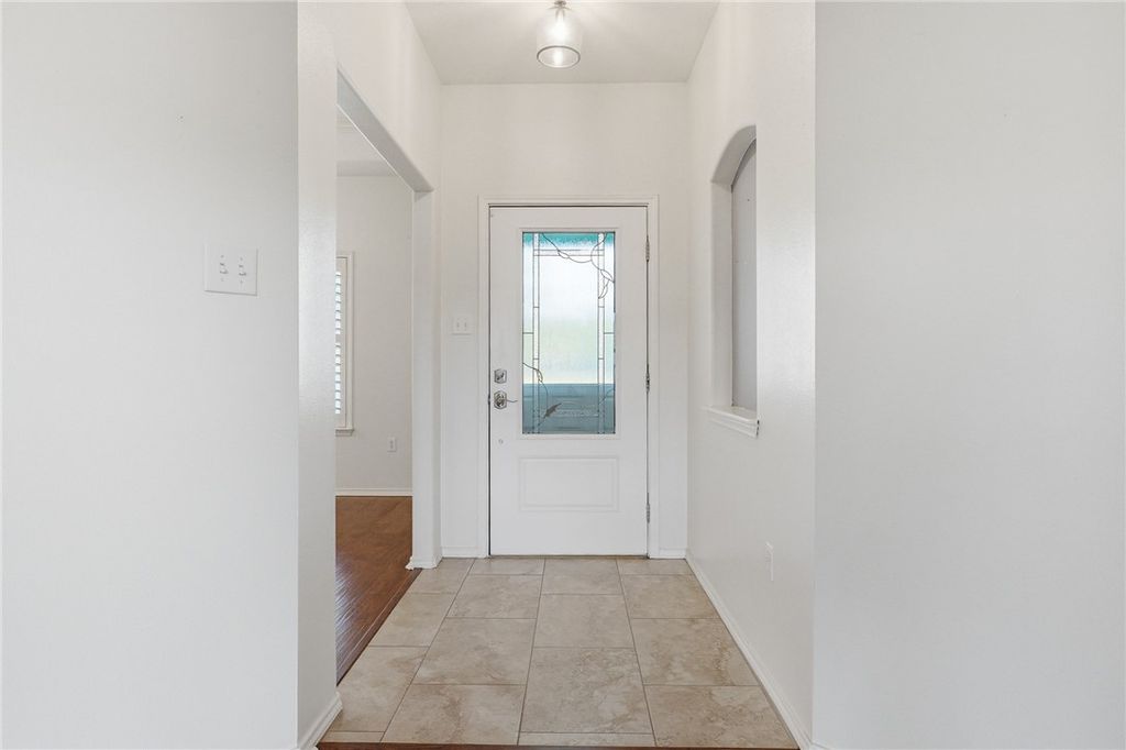 81 Astor Cir, Fulton, TX 78358 — photo 4