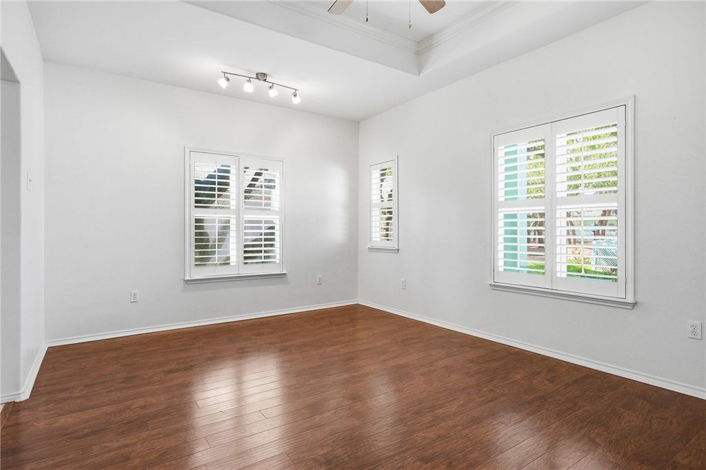 81 Astor Cir, Fulton, TX 78358 — photo 5