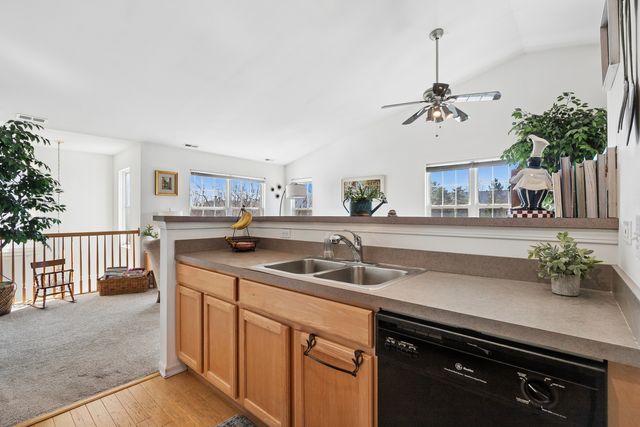 3099 Falling Waters Lane, Lindenhurst, IL 60046