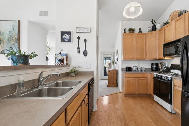 3099 Falling Waters Lane, Lindenhurst, IL 60046