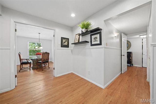 15009 Claymoor Court 10, Chesterfield, MO 63017