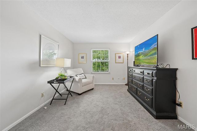 15009 Claymoor Court 10, Chesterfield, MO 63017
