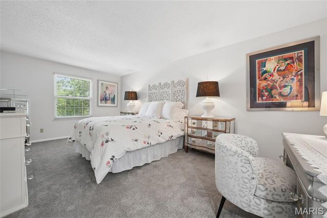 15009 Claymoor Court 10, Chesterfield, MO 63017