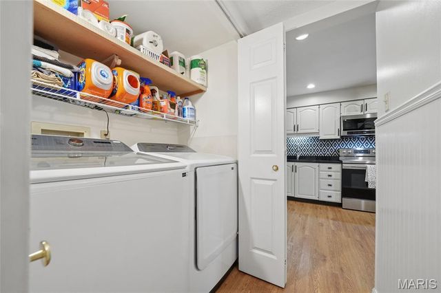 15009 Claymoor Court 10, Chesterfield, MO 63017