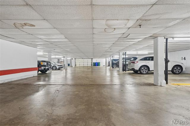 15009 Claymoor Court 10, Chesterfield, MO 63017