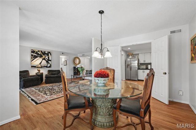 15009 Claymoor Court 10, Chesterfield, MO 63017