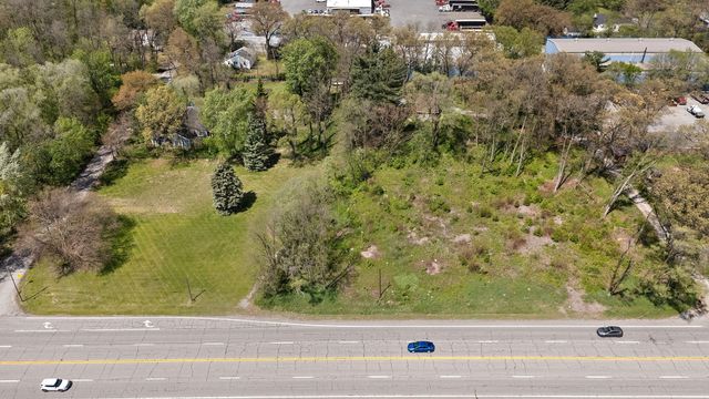 6396 Melton Road, Portage, IN 46368