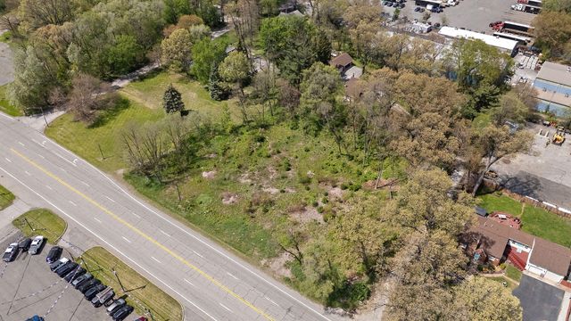 6396 Melton Road, Portage, IN 46368