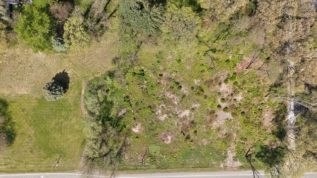 6396 Melton Road, Portage, IN 46368