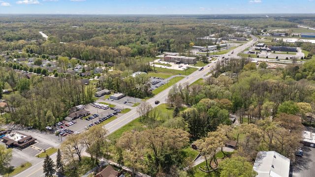 6396 Melton Road, Portage, IN 46368