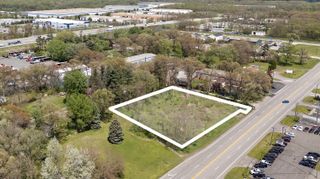 6396 Melton Road, Portage, IN 46368