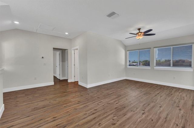 14150 OSTROM AVENUE, Port Charlotte, FL 33981