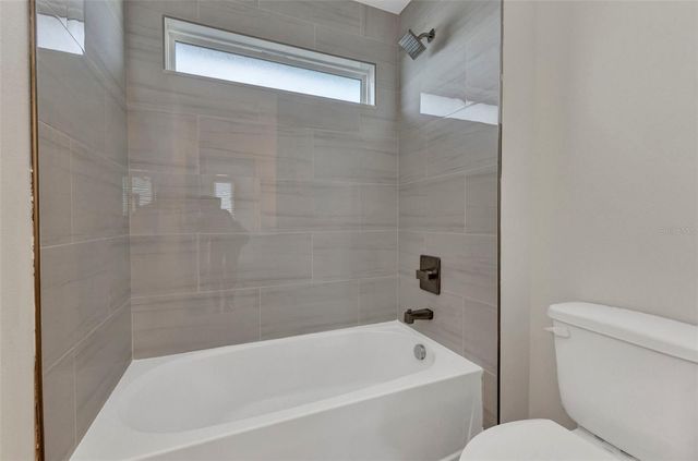 14150 OSTROM AVENUE, Port Charlotte, FL 33981