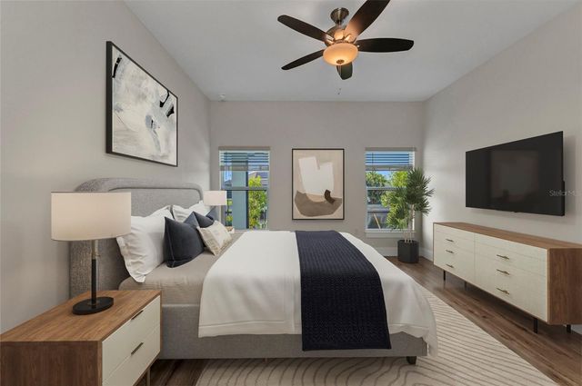 14150 OSTROM AVENUE, Port Charlotte, FL 33981