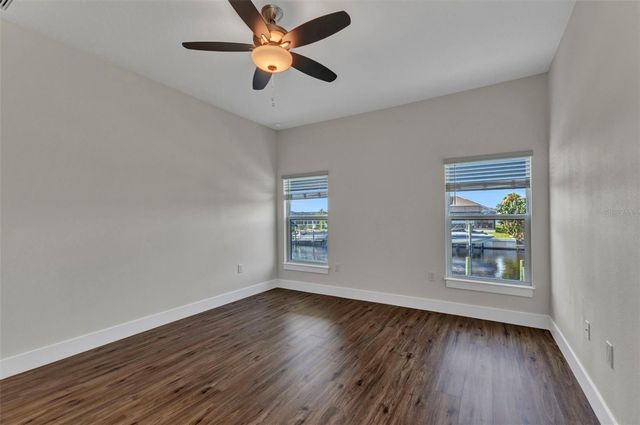 14150 OSTROM AVENUE, Port Charlotte, FL 33981