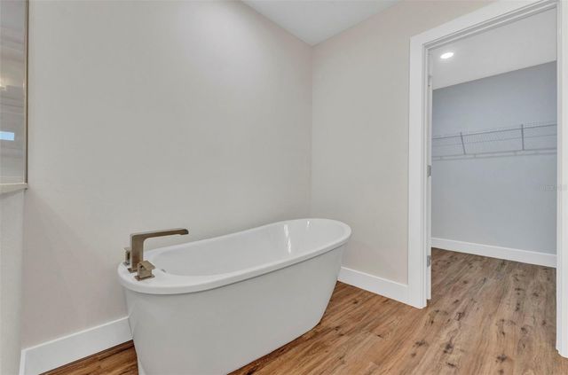 14150 OSTROM AVENUE, Port Charlotte, FL 33981