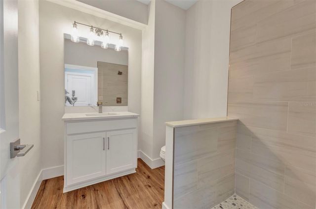 14150 OSTROM AVENUE, Port Charlotte, FL 33981