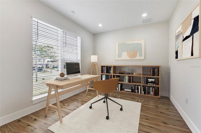 14150 OSTROM AVENUE, Port Charlotte, FL 33981