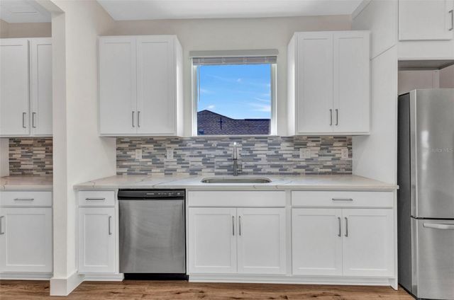 14150 OSTROM AVENUE, Port Charlotte, FL 33981