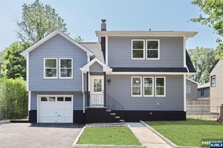 14 Byrne Place, Bergenfield, NJ 07621