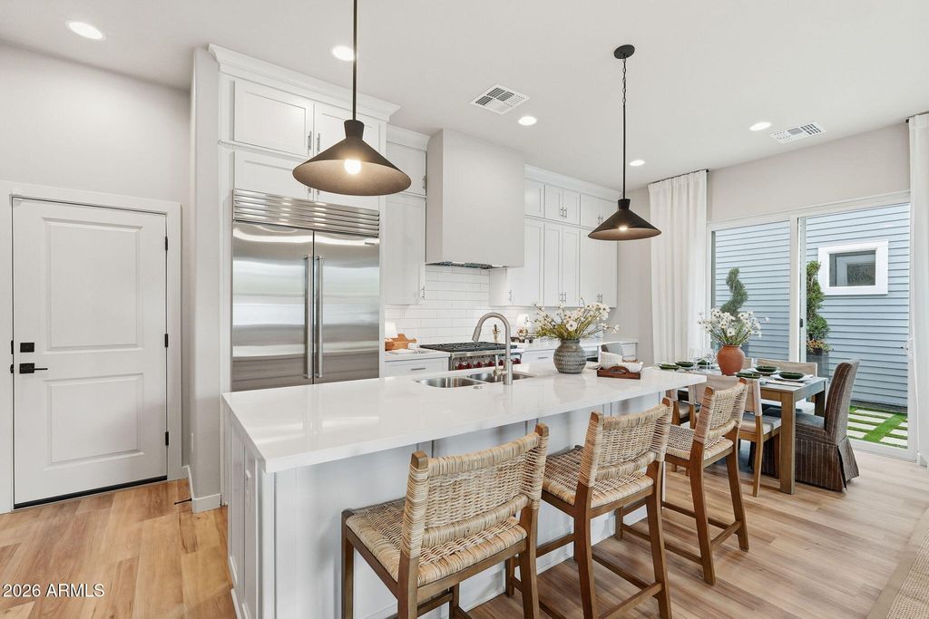 121 W Willo Court, Phoenix, AZ 85003 — photo 4