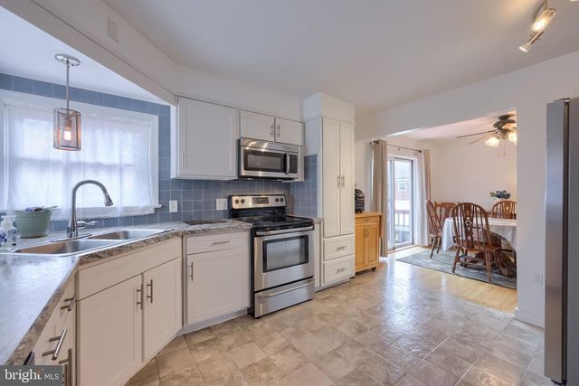 2197 VEUMONT DR, Lancaster, PA 17601