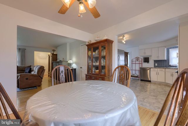 2197 VEUMONT DR, Lancaster, PA 17601