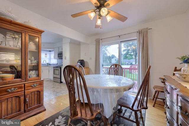 2197 VEUMONT DR, Lancaster, PA 17601